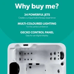 New Arrival -Outdoor Living Store Outdoor sun wbm