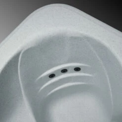 Outdoor Malibu - 4 Person Hot Tub 33 Outdoor Malibu - 4 Person Hot Tub -Outdoor Living Store OutdoorMalibu SeaSalt 7