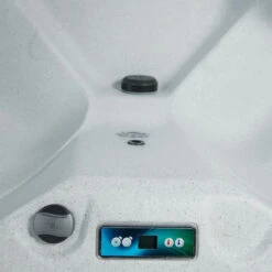 Outdoor Malibu - 4 Person Hot Tub 31 Outdoor Malibu - 4 Person Hot Tub -Outdoor Living Store OutdoorMalibu SeaSalt 8