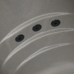 Outdoor Malibu - 4 Person Hot Tub 37 Outdoor Malibu - 4 Person Hot Tub -Outdoor Living Store OutdoorMalibu Taupe 10