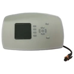 Arctic Spas® INXM K661 Topside - PAK-114430