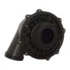 Arctic Spas® 4HP Pump Wet End Assembly - PRT-118403