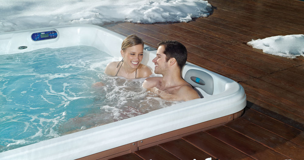 Outdoor Living Store -Outdoor Living Store Premium EP 14