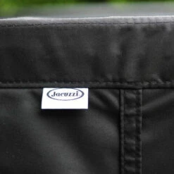 Jacuzzi® J355/J365™ 2014+ ProLast™ Hot Tub Winter Cover 20 Jacuzzi® J355/J365™ 2014+ ProLast™ Hot Tub Winter Cover -Outdoor Living Store ProLastCover3 Square 1bfd6f15 0dc2 4bbf b1b1 a06a29c4159a