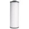 HTF006541 Disposable Silver Sentinel Hot Tub Filter With Handle - Arctic, Coyote, Monarch -Outdoor Living Store SKU 006541 front