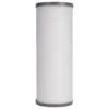 HTF007064 Silver Sentinel Disposable Hot Tub Filter - Arctic, Coyote, Monarch -Outdoor Living Store SKU 007064 front