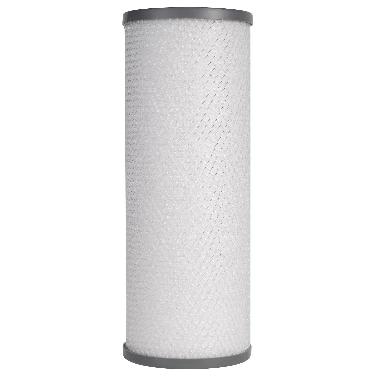 HTF007064 Silver Sentinel Disposable Hot Tub Filter - Arctic, Coyote, Monarch 3 HTF007064 Silver Sentinel Disposable Hot Tub Filter - Arctic, Coyote, Monarch