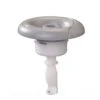 Jacuzzi® J200™ 2005+ SMT Mini Hot Tub Jet - 6540-818 -Outdoor Living Store SMT mini jet 6540 818