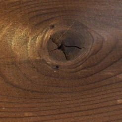 Hekla Barrel 210 - 4 Person Outdoor Sauna 41 Hekla Barrel 210 - 4 Person Outdoor Sauna -Outdoor Living Store SaunaDetails 5