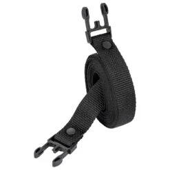 Tubhub Secure Hot Tub Cover Straps -Outdoor Living Store SecureHotTubCoverStrapsA