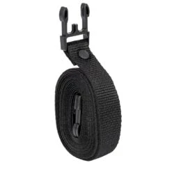 Tubhub Secure Hot Tub Cover Straps -Outdoor Living Store SecureHotTubCoverStrapsB