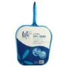 Life™ Spa Extenda Spa-Skim Flat Hot Tub Net With Telescopic Pole 1 Life™ Spa Extenda Spa-Skim Flat Hot Tub Net With Telescopic Pole -Outdoor Living Store Spa skim 38e205a4 72ec 47e3 a001 29a6be2dbfd9