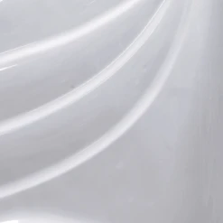 Outdoor Sun - 5 Person Hot Tub With 1 Lounger 30 Outdoor Sun - 5 Person Hot Tub With 1 Lounger -Outdoor Living Store SterlingSilver 08147d29 a1d1 457c 9f34 dc0648a38959