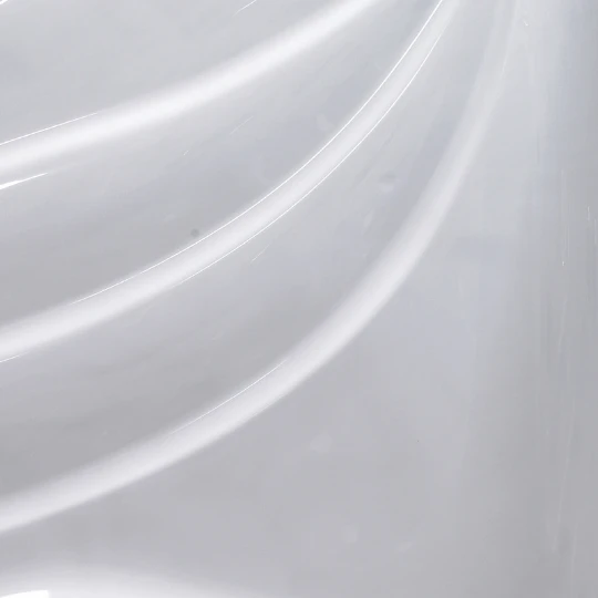 Outdoor Sun - 5 Person Hot Tub With 1 Lounger 15 Outdoor Sun - 5 Person Hot Tub With 1 Lounger - Image 13