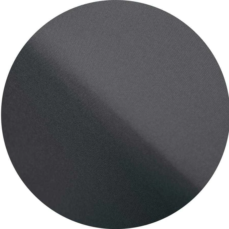 Outdoor Santorini / Look Insulated Hot Tub Cover 4 Outdoor Santorini / Look Insulated Hot Tub Cover - Image 2