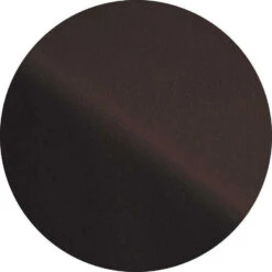 Outdoor Fun ES3.1 Insulated Hot Tub Cover -Outdoor Living Store SunStrong Sienna C detail