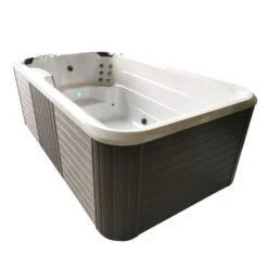 Outdoor Living Store -Outdoor Living Store Sun Soul3900SwimSpa 1