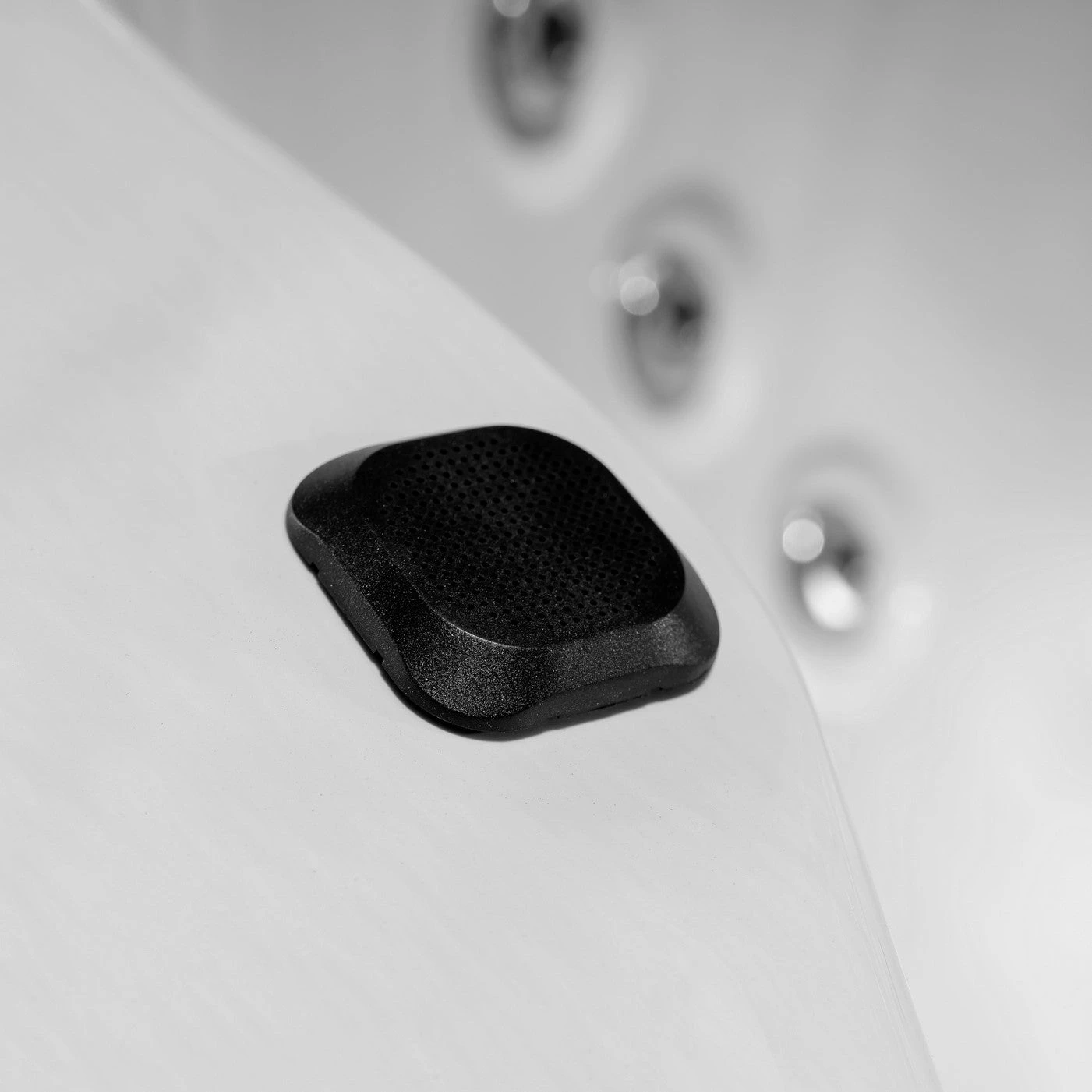 Sun & Soul™ 550™ - 5 Person Hot Tub With 2 Loungers 9 Sun & Soul™ 550™ - 5 Person Hot Tub With 2 Loungers - Image 7