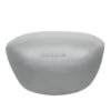 Sundance® Spas 680 Series Pillow 2005+.Part No 6472-970 -Outdoor Living Store Sundance Spas680SeriesPillow2005 .PartNo6472 970