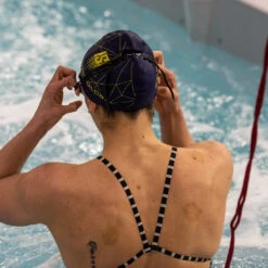 Platinum Spas Ares 1200 - 14ft Swim Spa -Outdoor Living Store SwimSpa 3