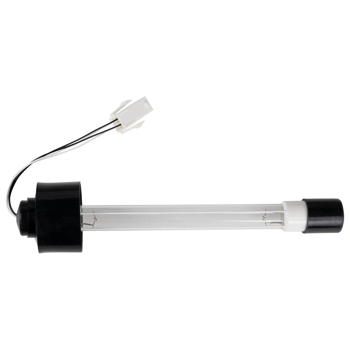 UV Bulb For Jacuzzi ClearRay Hot Tubs 3 UV Bulb For Jacuzzi ClearRay Hot Tubs