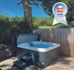 Outdoor Living Store -Outdoor Living Store VacationSocialWhatSpaAwardHotTub