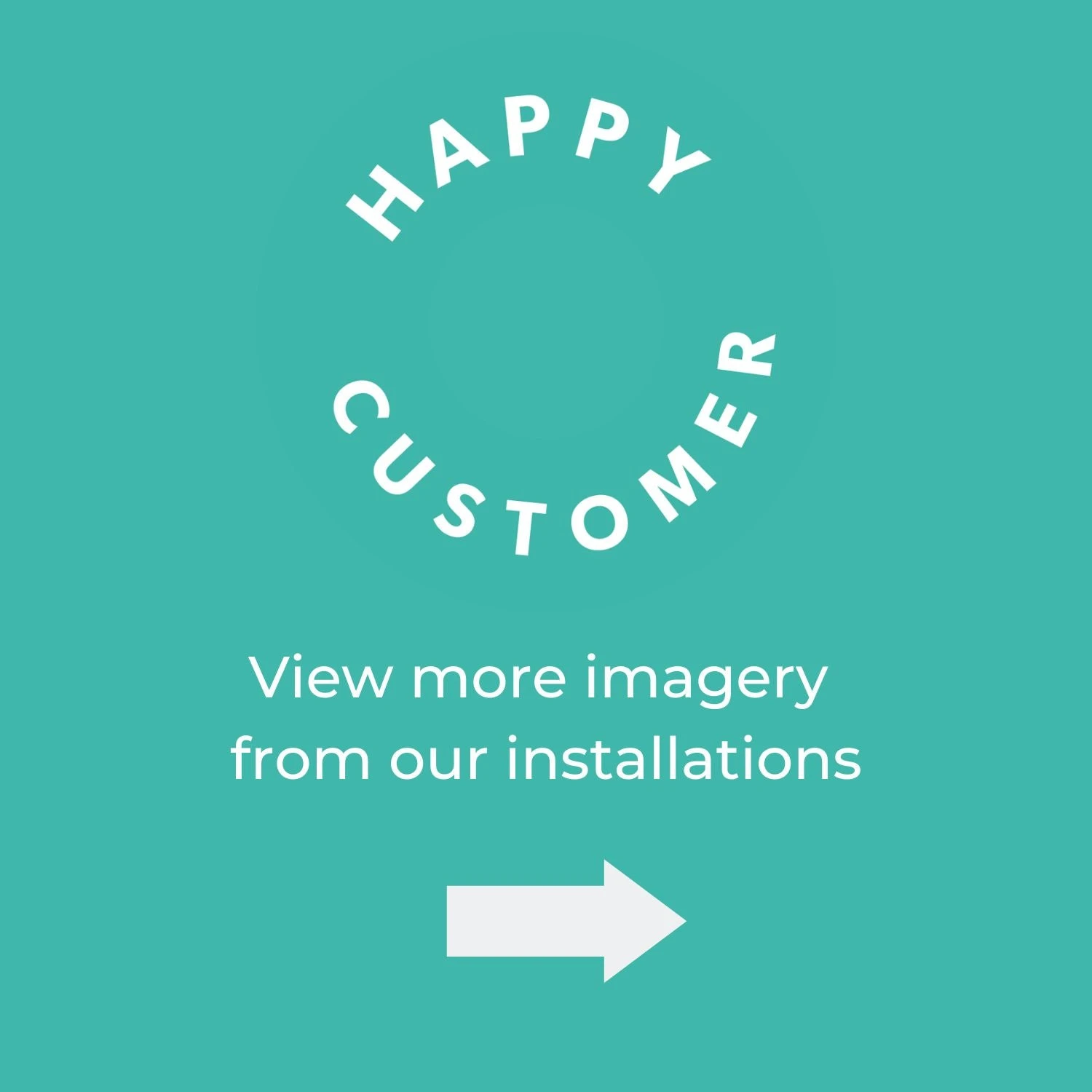 Jacuzzi® J235™ / J235IP™ - 6 Person Hot Tub With 1 Lounger 12 Jacuzzi® J235™ / J235IP™ - 6 Person Hot Tub With 1 Lounger - Image 10