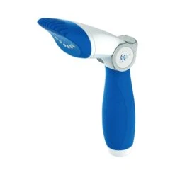 Life⢠Spa Water Wand Comb Pro For Hot Tub Filters