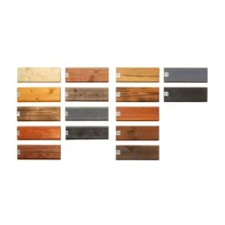 Outdoor Elite - 4 To 6 Person Wood Fired Hot Tub 40 Outdoor Elite - 4 To 6 Person Wood Fired Hot Tub -Outdoor Living Store WoodFireHotTub 11