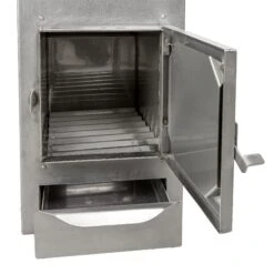 Outdoor Elite - 4 To 6 Person Wood Fired Hot Tub 31 Outdoor Elite - 4 To 6 Person Wood Fired Hot Tub -Outdoor Living Store WoodFireHotTub 28