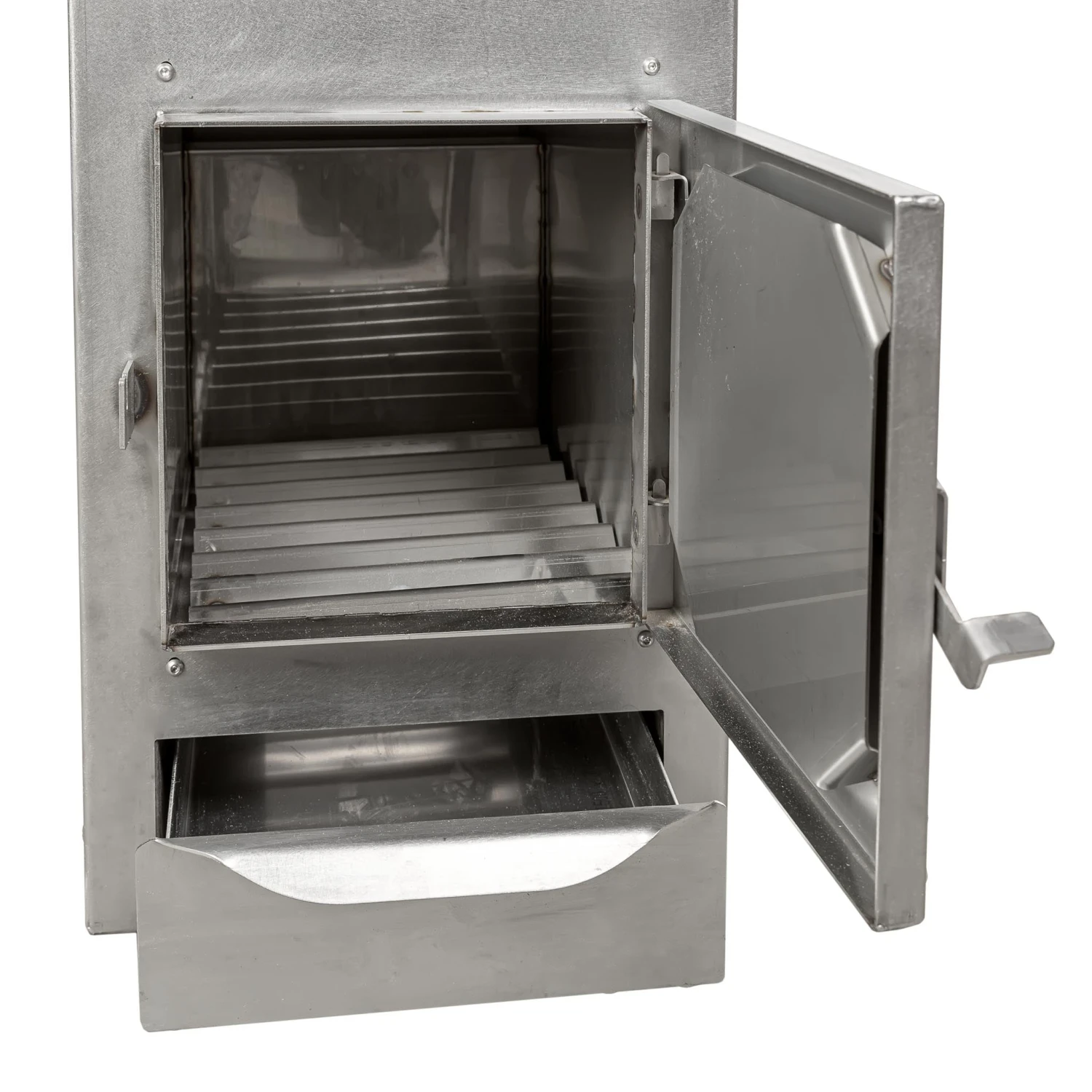 Outdoor Elite - 4 To 6 Person Wood Fired Hot Tub 12 Outdoor Elite - 4 To 6 Person Wood Fired Hot Tub - Image 10