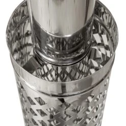 Outdoor Elite - 4 To 6 Person Wood Fired Hot Tub 34 Outdoor Elite - 4 To 6 Person Wood Fired Hot Tub -Outdoor Living Store WoodFireHotTub 33