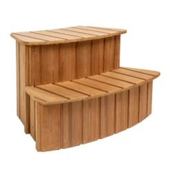 Outdoor Elite - 4 To 6 Person Wood Fired Hot Tub 39 Outdoor Elite - 4 To 6 Person Wood Fired Hot Tub -Outdoor Living Store WoodFireHotTub 35