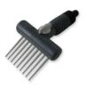 Aqua Comb™ Hot Tub Filter Cleaner 1 Aqua Comb™ Hot Tub Filter Cleaner -Outdoor Living Store aqua comb