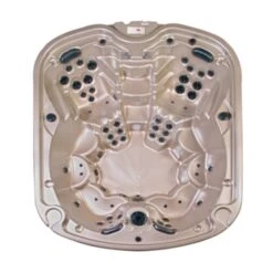 Arctic Spas® Coyote Chieftain Insulated Hot Tub Cover