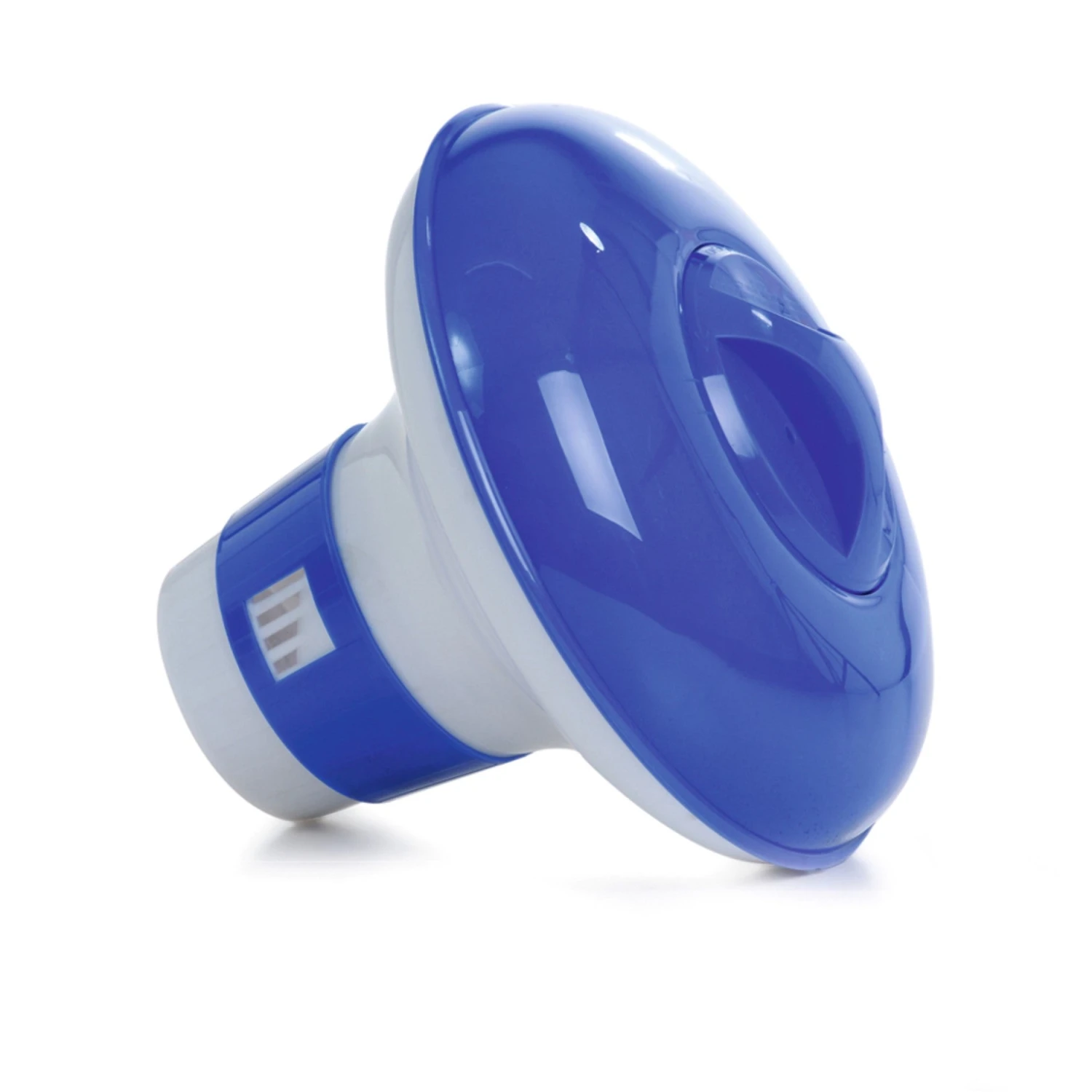 Tubhub Floating Hot Tub Tablet Dispenser 4 Tubhub Floating Hot Tub Tablet Dispenser - Image 2