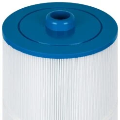 HTF1125 125sq Ft Hot Tub Filter - Sundance 780 Series -Outdoor Living Store htf1125 Top