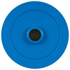 HTF1125 125sq Ft Hot Tub Filter - Sundance 780 Series -Outdoor Living Store htf1125 Topflat