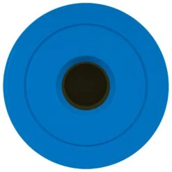 HTF1125 125sq Ft Hot Tub Filter - Sundance 780 Series -Outdoor Living Store htf1125 baseflat