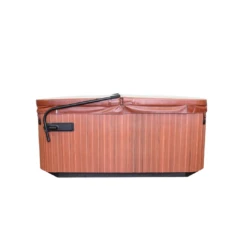 Essentials EX Hot Tub Cover Lifter -Outdoor Living Store image b0b77ece 9f53 4768 855b bcd425d616fa