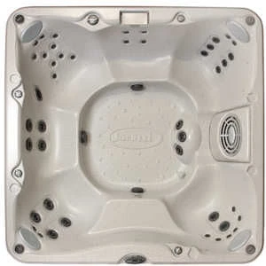 Jacuzzi® J280™ ProLast™ Hot Tub Winter Cover 3 Jacuzzi® J280™ ProLast™ Hot Tub Winter Cover