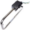 Jacuzzi® J300™ Hot Tub Heater - 6500-401 -Outdoor Living Store jacuzzi Heater J200 J300 Trumpet 6500 401