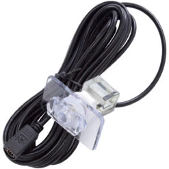 Jacuzzi® J400™ 2013+ Hot Tub Pillow Light - 6560-205