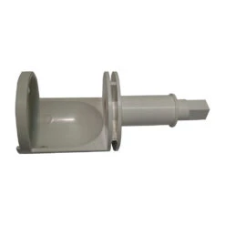 Jacuzzi® J200™ Hot Tub Diverter Gate Valve - 6541-242