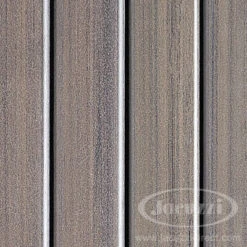 Jacuzzi® Dual Riser Hot Tub Steps -Outdoor Living Store jacuzzi driftwood 1