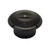 Jacuzzi® J200™ 2007+ 3" Hot Tub Speaker - 6560-335 2 Jacuzzi® J200™ 2007+ 3" Hot Tub Speaker - 6560-335 -Outdoor Living Store jacuzzi j200 3inch speaker 2007on part no 6560 335 c5faa5dd 863a 470e 9577 ef12f989cf11