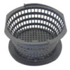 Jacuzzi® J210™ Pre 2012 Hot Tub Filter Basket - 6000-719 -Outdoor Living Store jacuzzi j210 filter basket to2012 part no 6000 719 4b9caac4 b071 482b a7d9 2c11ab66aef6