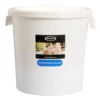 Jacuzzi® Hot Tub/Pool Stabilised Chlorine Granules - 25kg