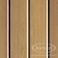 Jacuzzi® Dual Riser Hot Tub Steps -Outdoor Living Store jacuzzi teak 1