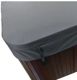 Jacuzzi® Lodge™ M ProLast™ Hot Tub Winter Cover 14 Jacuzzi® Lodge™ M ProLast™ Hot Tub Winter Cover -Outdoor Living Store jacuzzicover1 accfd98e d99c 4038 85c1 ceeedf0b444e